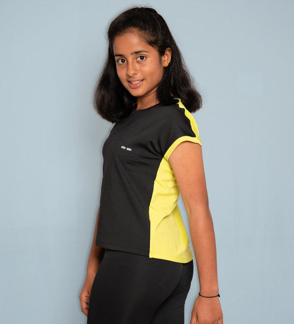 Product Image-1
