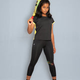 Product Image-2