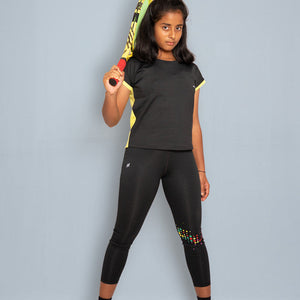 Product Image-2