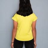 Product Image-3