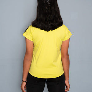 Product Image-3