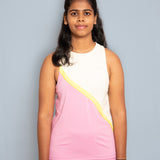 Product Image-0