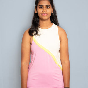 Product Image-0