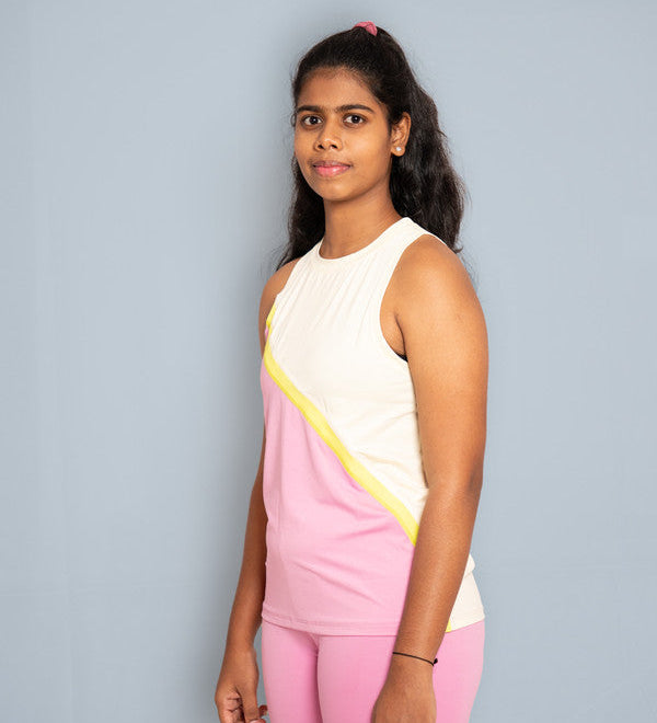 Product Image-1