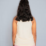 Product Image-2