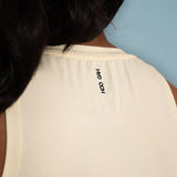 Product Image-3