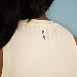 Product Image-3