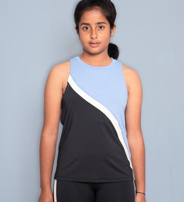 Product Image-0
