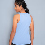 Product Image-2
