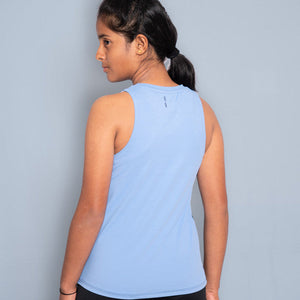 Product Image-2
