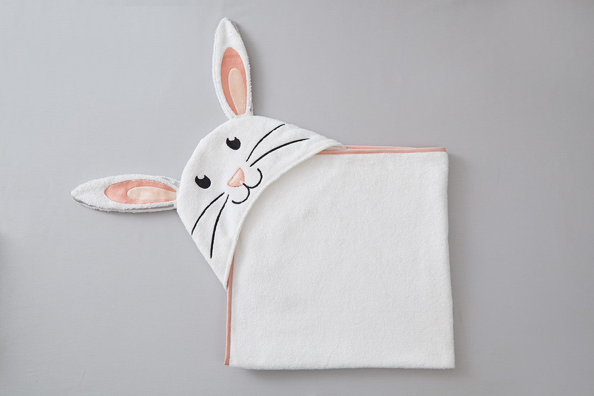 Product Image-0