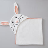 Product Image-0