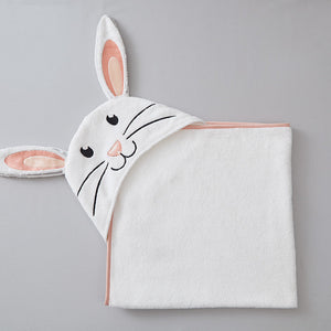 Product Image-0