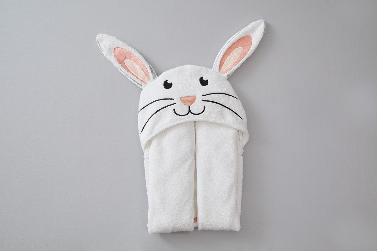 Product Image-1