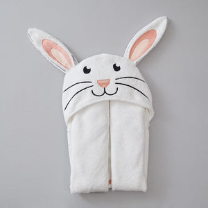 Product Image-1