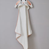 Product Image-2