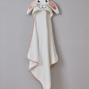 Product Image-2