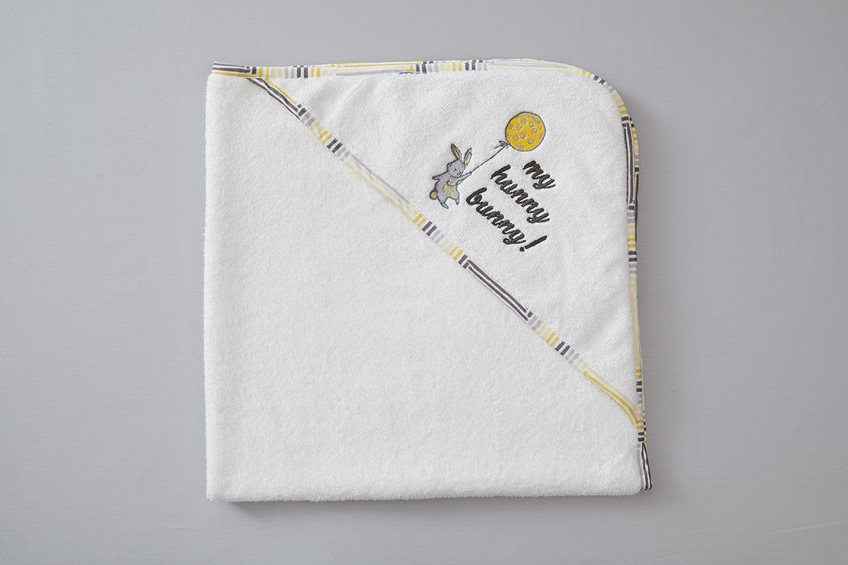 Product Image-0