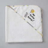 Product Image-0