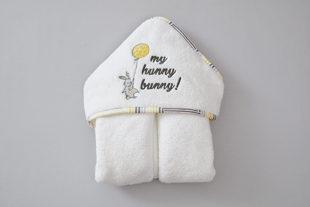 Product Image-1