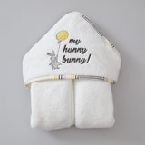 Product Image-1
