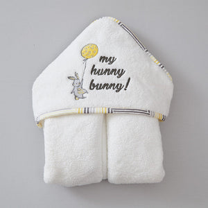 Product Image-1
