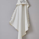 Product Image-3