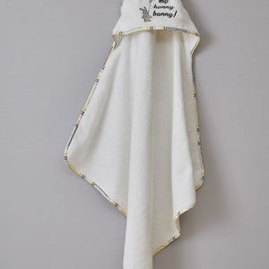 Product Image-3