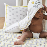 Product Image-2