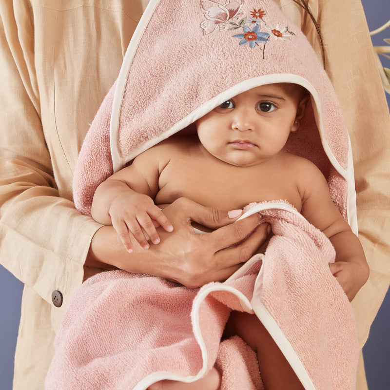 Product Image-1