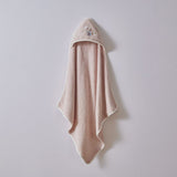 Product Image-3
