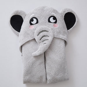 Product Image-1