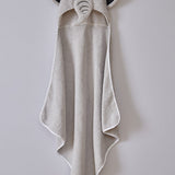 Product Image-0