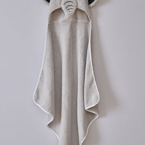 Product Image-0
