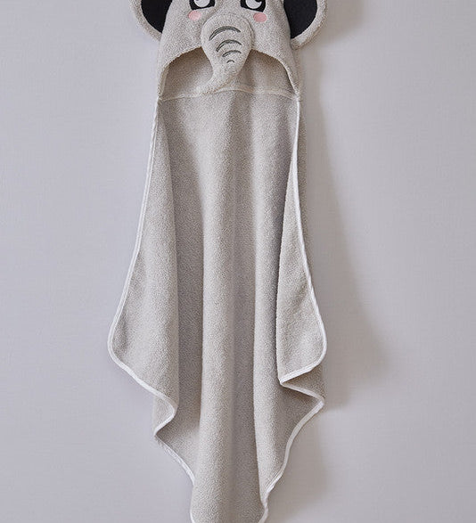 Product Image-0