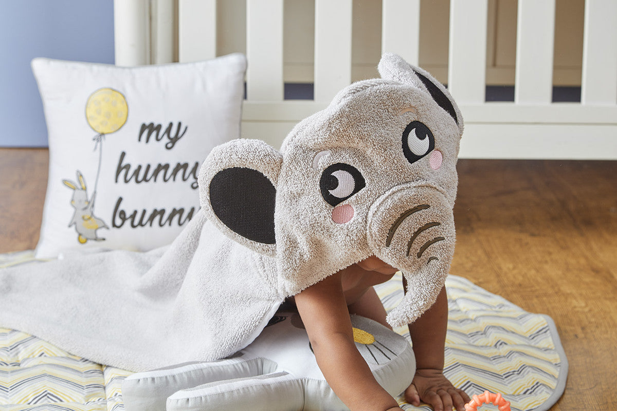 Product Image-1