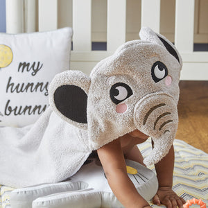 Product Image-1