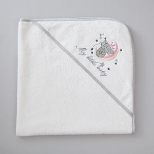 Product Image-0