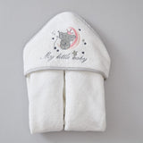 Product Image-2