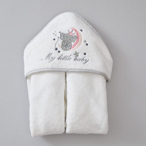 Product Image-2