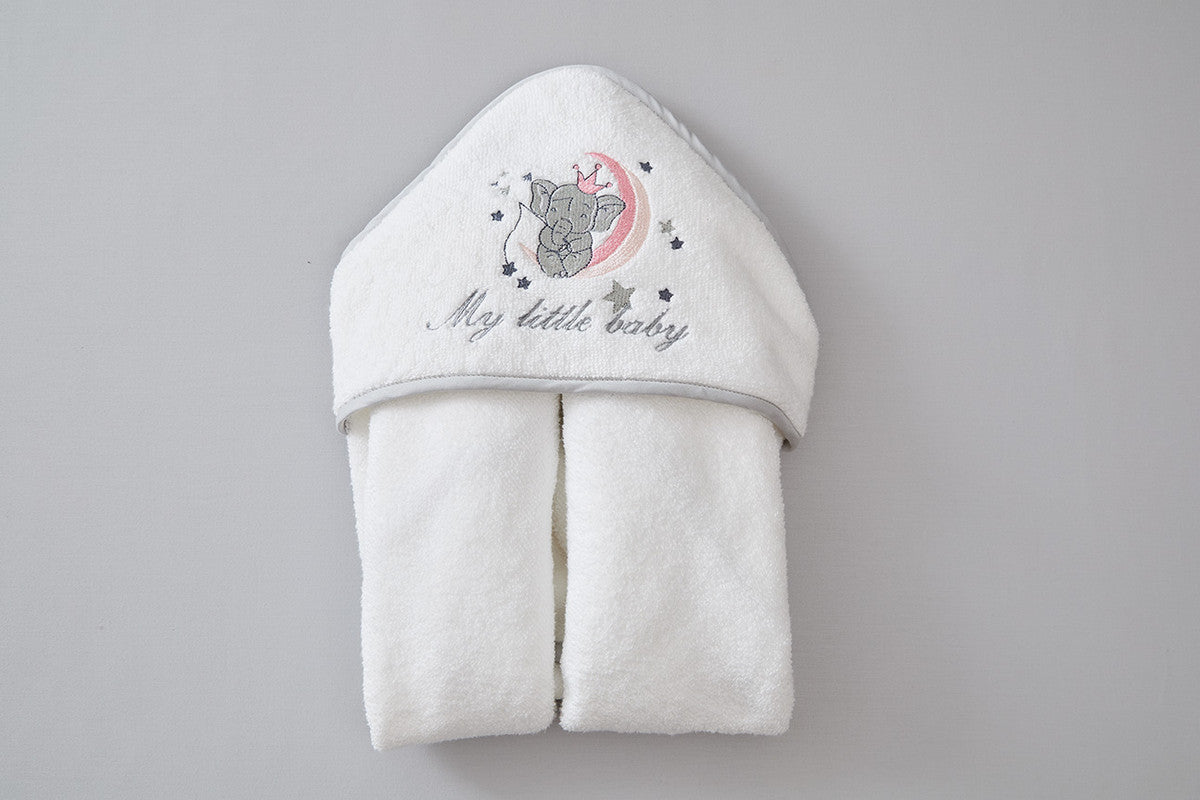 Product Image-2