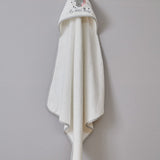 Product Image-1