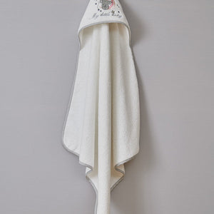 Product Image-1