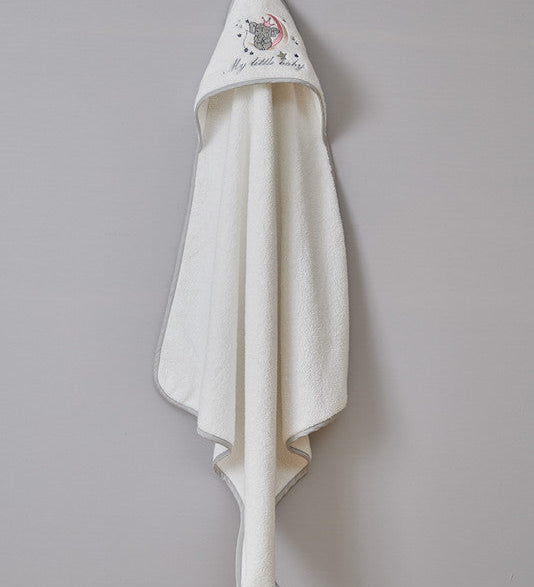 Product Image-1