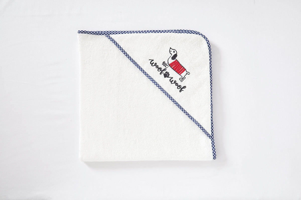 Product Image-0