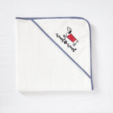 Product Image-0