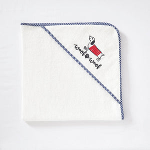 Product Image-0