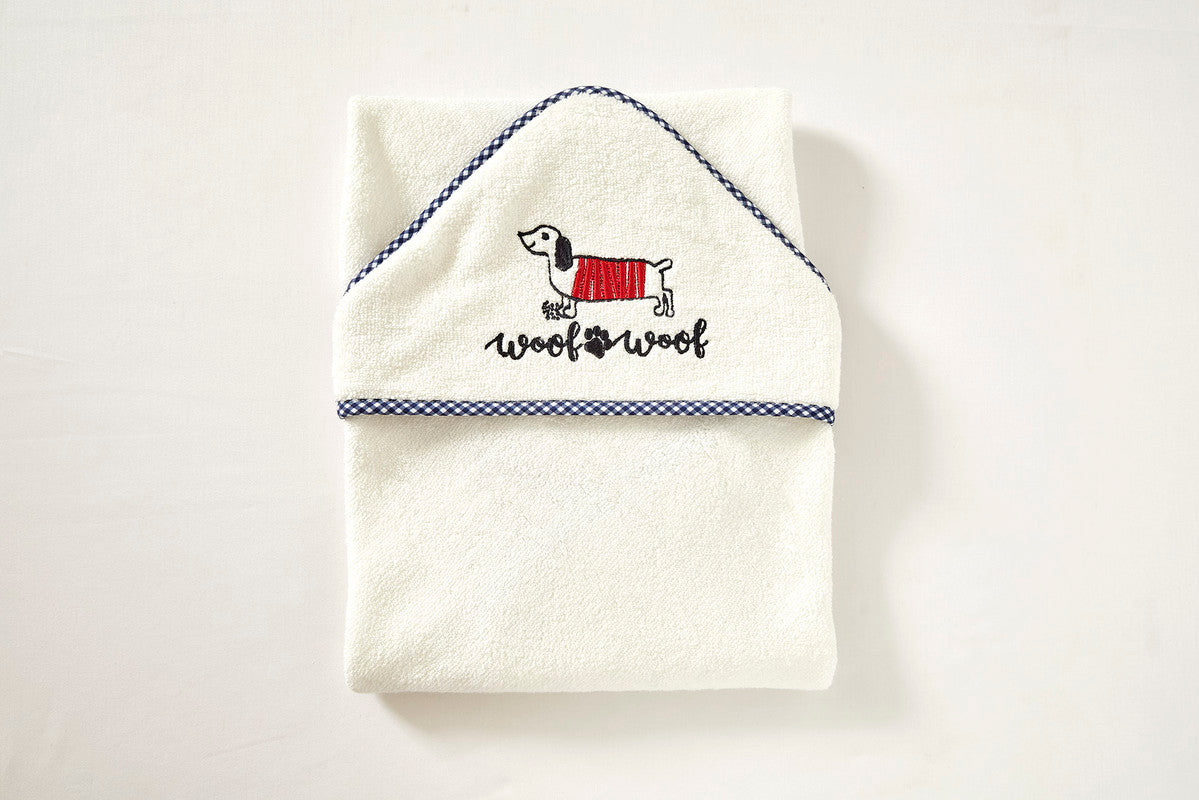 Product Image-1