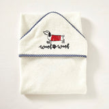 Product Image-1