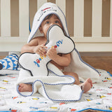 Product Image-2